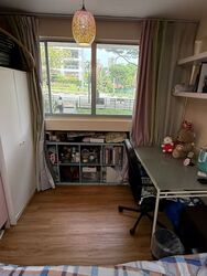 Jalan Bukit Merah (Bukit Merah),  #570088551